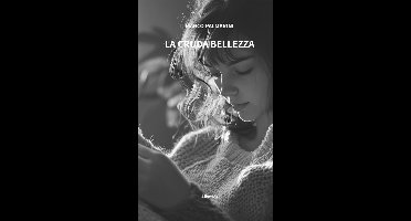 La cruda bellezza