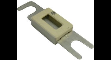 VETUS C20 Stripzekering 700A | ZE700