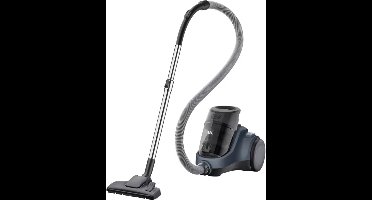 Aeg Stofzuiger 1.8 L LX5-2-4DB