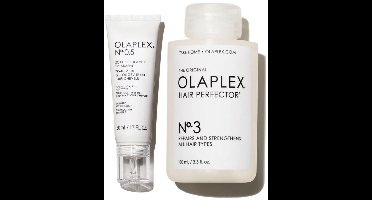Olaplex - Healthy Hair Set - 50+100ml