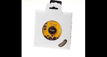 Kelfort Diamantzaagblad baksteen 125mm