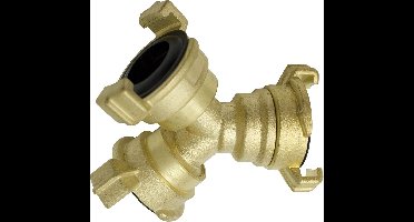 Kelfort Aardlekschakelaar 1526180