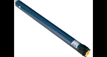 Somfy Orea 60 RTS zonweringmotor - Kracht: 70 Nm