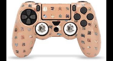 Accessoires kit FR-TEC MHPS4COMBO