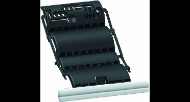 Somfy Starre verbinding Octoclick - Rolluik ophangveren