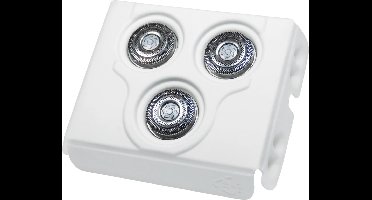 Philips 9000 serie SH90/50 - Scheerkop