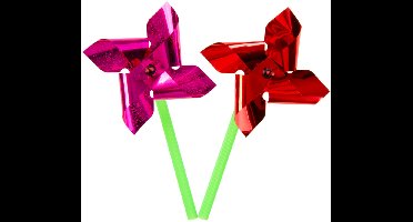 Duckiez 2pcs windmolen - 1 stuk