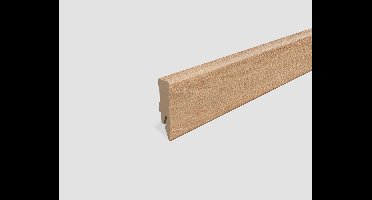 EGGER Plint 6cm KUBUS L635