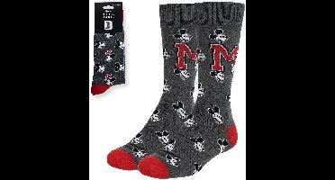 Cerdá life's little moments Disney Socks Mickey 38-45 Footwear