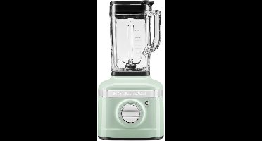 BLENDER K400 - ARTISAN 5KSB4026