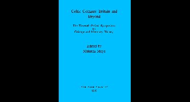Celtic Coinage: Britain and Beyond