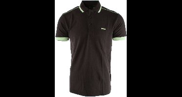 Hugo Boss polo