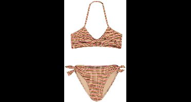 Beachlife - Binikset - Woodstock - 170/176