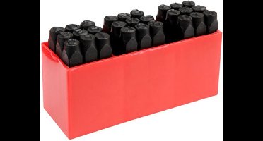YATO-Letterstempels-8-mm-27-st