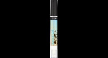 Maybelline Face Studio Fixer Remover Pen - Corrector - Make Up Remover (voorheen Master Fixer)