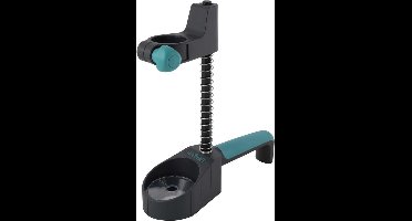 wolfcraft Mobiel boorhulpstuk Tecmobil 200 43 mm 4521000