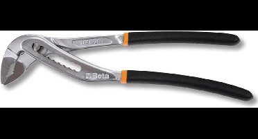 Beta Tools waterpomptang 1048 250 mm 010480015