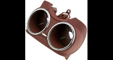 Bekerhouder OEM A2196800414