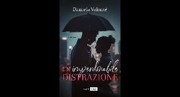 Un'imperdonabile distrazione