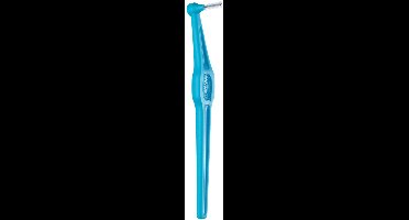 TePe Angle Interdentale Ragers 0,6 mm Blauw - 3 x 6 stuks - Voordeelverpakking