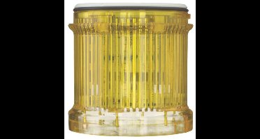 Eaton Signaalzuilelement 171465 SL7-L24-Y LED Geel 1 stuk(s)