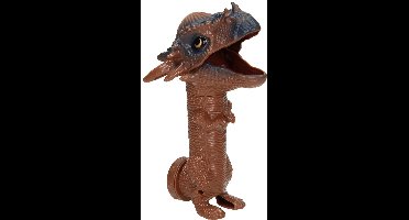 Periscoop Dinosaurus