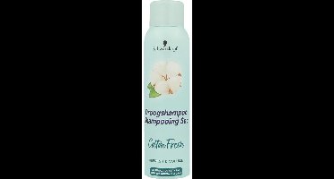 Schwarzkopf  Spray - Droogshampoo