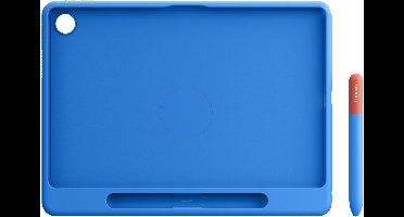 Lenovo Play Suite voor Lenovo Tab