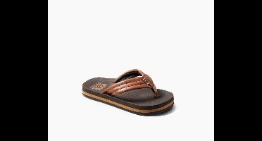 REEF KIDS AHI Brown-32
