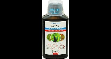 Easy life blue exit - 1 st à 500 ml