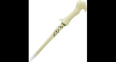Paladone Harry Potter Wand Pen-Lord Voldemort (Diversen) Nieuw