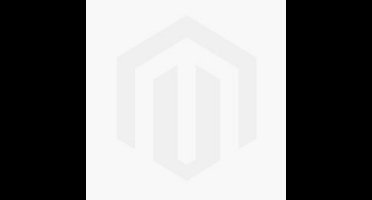 Finder 12.11.8.230.1000 FIN TIJDSCH.KLOK 1M 16A 230VAC