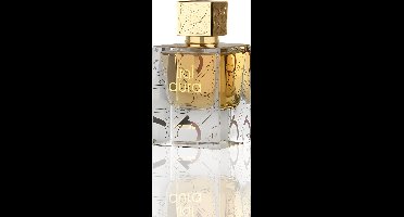 Uniseks Parfum Lattafa EDP Aura 60 ml