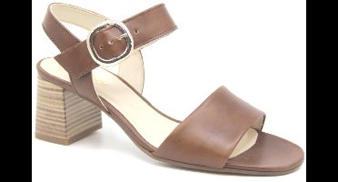 Gabor 61.700 - Wijdte F