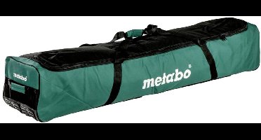 Metabo Uni, lang 626910000 Gereedschapstas (zonder inhoud) (l x b x h) 165 x 34 x 32 cm