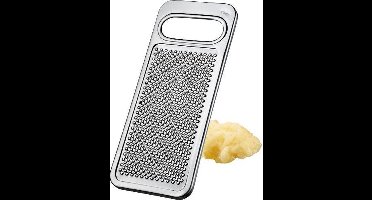 Aardappelrasp Retaro - Gefu