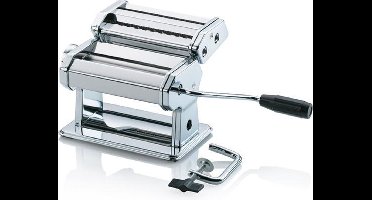 Pastamachine - 18/10 Staal - Kela | Antonietta