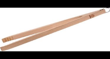 GEFU 11810 keukentang Hout 50 cm