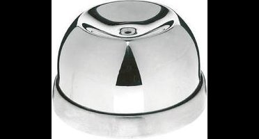 Eierprikker ''Perdo'' - Gefu