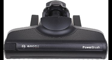 BOSCH - Stofzuigerborstel Polymatic - 11046224