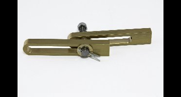 Hollex Schuifstuk 33c