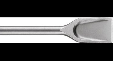 Hitachi Spadebeitel zelfslijpend sds-plus 40 x 250 mm