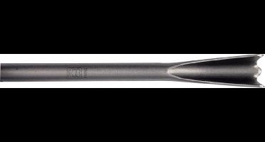 Hitachi Sleuvenbeitel sds-max 32 x 300mm