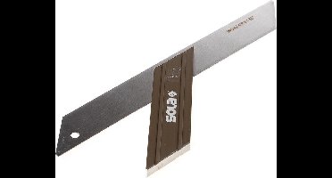Sola GWB 300 Verstekhaak - 300 x 110mm