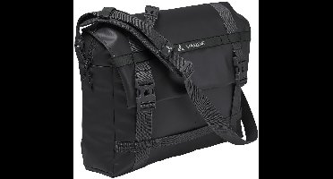 VAUDE Taschen-ab8 Mineo Messenger 22