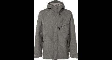 VAUDE Jacken Men's Rosemoor Jacket II