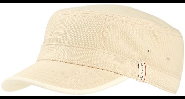 VAUDE Cuba Libre Cap III, Unisex, Kaphoofd