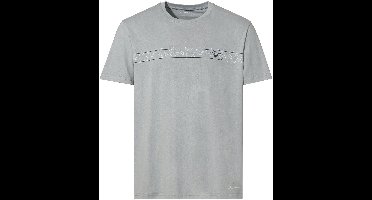 VAUDE T-Shirt Men's Cyclist T-Shirt V