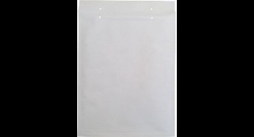 Filmar luchtkussen enveloppen H/18 270x360 mm Extra Strong 100 stuks