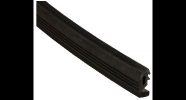 Candy Deurrubber Rondom 70006525